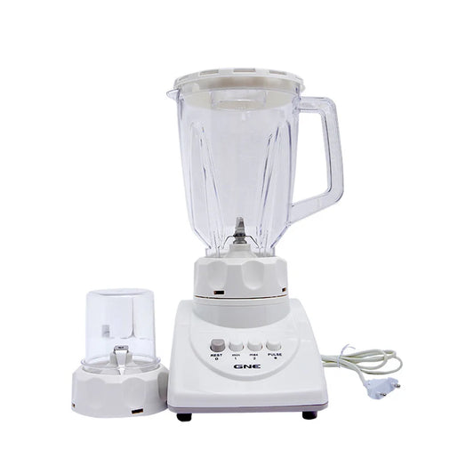 Gaba National GN-2817/20 Blender & Grinder 2 In 1